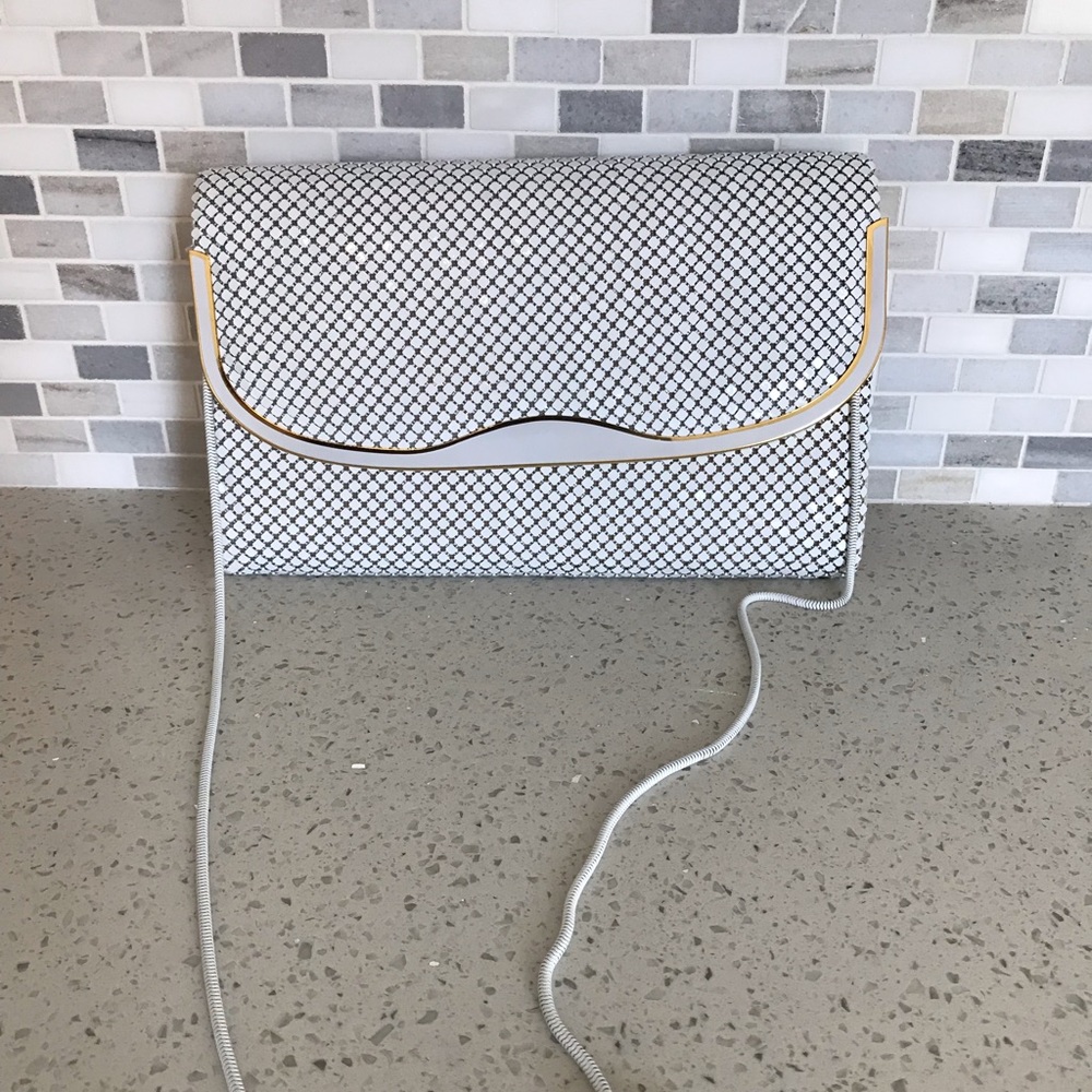I do not know the brand name
